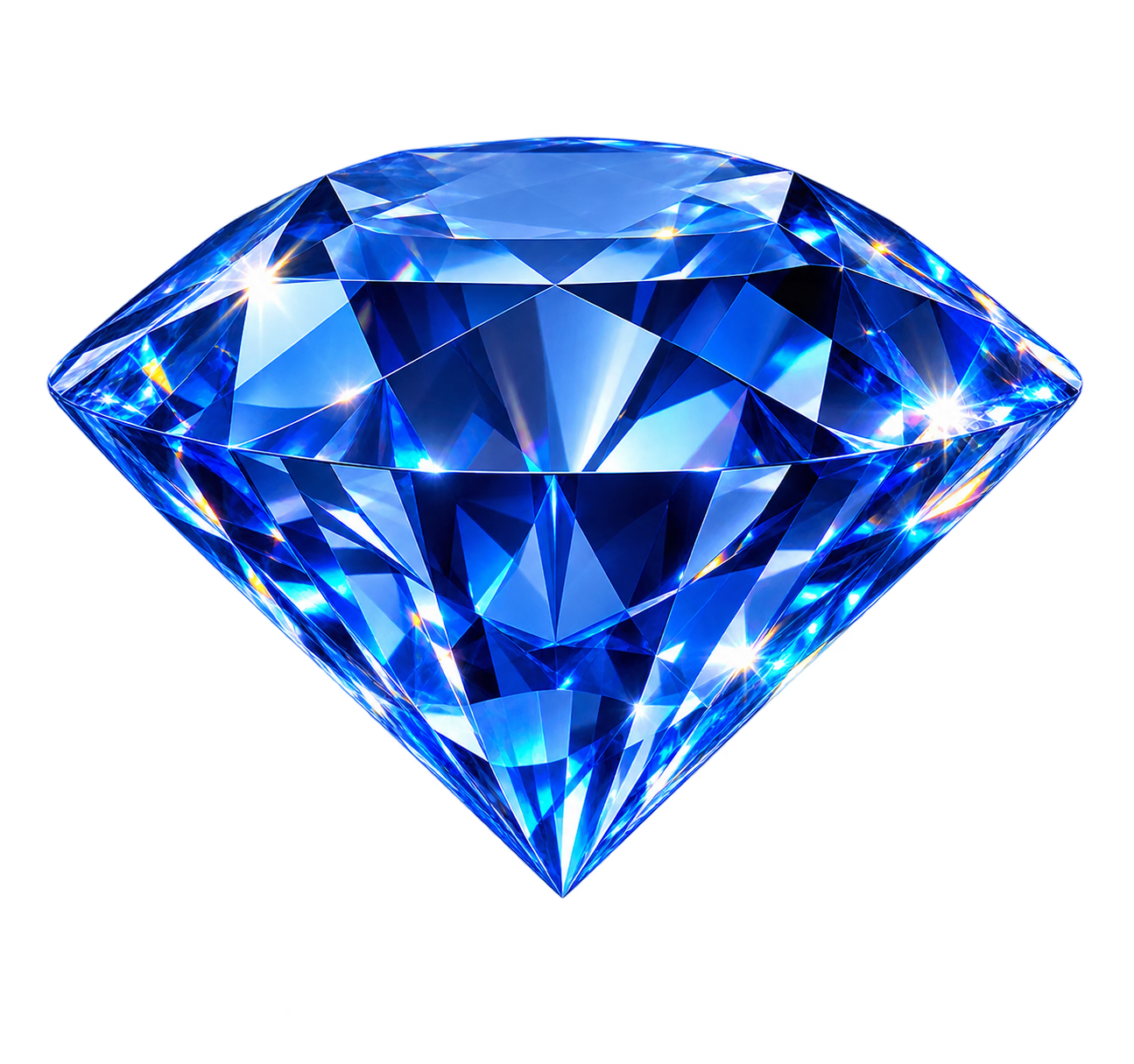 Gemstone