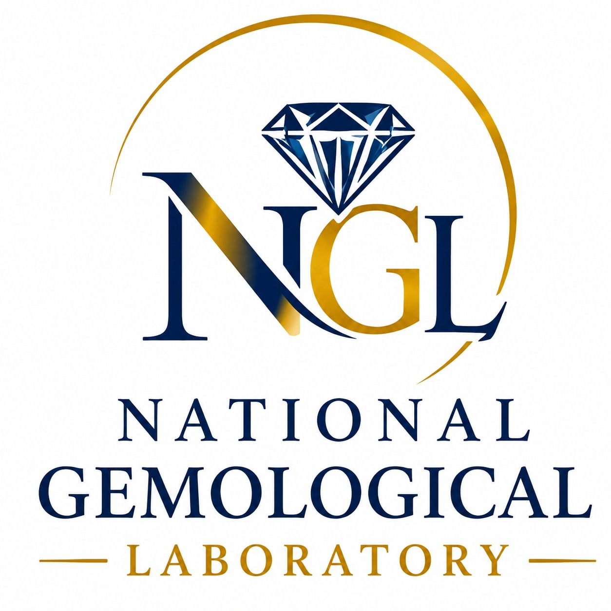 National Gemological Laboratory